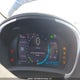 1G1RA6S55KU106416 2019 Chevrolet Volt Lt auction photo thumbnail 7