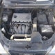 KNAFG528297288126 2009 Kia Rondo Lx/Ex auction photo thumbnail 10