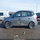KNAFG528297288126 2009 Kia Rondo Lx/Ex auction photo thumbnail 15