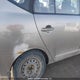 KNAFG528297288126 2009 Kia Rondo Lx/Ex auction photo thumbnail 21