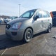 KNAFG528297288126 2009 Kia Rondo Lx/Ex auction photo thumbnail 2