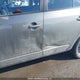 KNAFG528297288126 2009 Kia Rondo Lx/Ex auction photo thumbnail 6