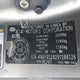 KNAFG528297288126 2009 Kia Rondo Lx/Ex auction photo thumbnail 9