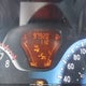 JN8AZ2KR7AT153058 2010 Nissan Cube S/Sl/Krom auction photo thumbnail 15