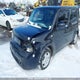 JN8AZ2KR7AT153058 2010 Nissan Cube S/Sl/Krom auction photo thumbnail 6