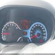 JN8AZ2KR7AT153058 2010 Nissan Cube S/Sl/Krom auction photo thumbnail 7