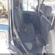 JN8AZ2KR7AT153058 2010 Nissan Cube S/Sl/Krom auction photo thumbnail 8