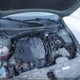 KNDPXCAF3P7044123 2023 Kia Sportage auction photo thumbnail 10
