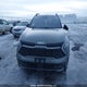 KNDPXCAF3P7044123 2023 Kia Sportage auction photo thumbnail 12