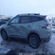 KNDPXCAF3P7044123 2023 Kia Sportage auction photo thumbnail 14