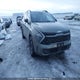 KNDPXCAF3P7044123 2023 Kia Sportage auction photo thumbnail 1