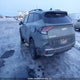 KNDPXCAF3P7044123 2023 Kia Sportage auction photo thumbnail 3