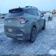 KNDPXCAF3P7044123 2023 Kia Sportage auction photo thumbnail 4