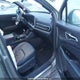 KNDPXCAF3P7044123 2023 Kia Sportage auction photo thumbnail 5