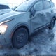 KNDPXCAF3P7044123 2023 Kia Sportage auction photo thumbnail 6