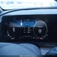 KNDPXCAF3P7044123 2023 Kia Sportage auction photo thumbnail 7