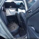 KNDPXCAF3P7044123 2023 Kia Sportage auction photo thumbnail 8