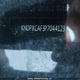 KNDPXCAF3P7044123 2023 Kia Sportage auction photo thumbnail 9