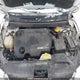 3C4PDDFG8ET269629 2014 Dodge Journey R/T auction photo thumbnail 10