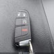 3C4PDDFG8ET269629 2014 Dodge Journey R/T auction photo thumbnail 11
