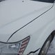 3C4PDDFG8ET269629 2014 Dodge Journey R/T auction photo thumbnail 12