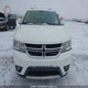 3C4PDDFG8ET269629 2014 Dodge Journey R/T auction photo thumbnail 13
