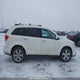 3C4PDDFG8ET269629 2014 Dodge Journey R/T auction photo thumbnail 14