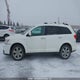 3C4PDDFG8ET269629 2014 Dodge Journey R/T auction photo thumbnail 15