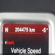 3C4PDDFG8ET269629 2014 Dodge Journey R/T auction photo thumbnail 16