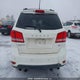 3C4PDDFG8ET269629 2014 Dodge Journey R/T auction photo thumbnail 17