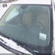 3C4PDDFG8ET269629 2014 Dodge Journey R/T auction photo thumbnail 18