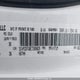 3C4PDDFG8ET269629 2014 Dodge Journey R/T auction photo thumbnail 19