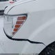 3C4PDDFG8ET269629 2014 Dodge Journey R/T auction photo thumbnail 21