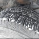 3C4PDDFG8ET269629 2014 Dodge Journey R/T auction photo thumbnail 23