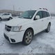 3C4PDDFG8ET269629 2014 Dodge Journey R/T auction photo thumbnail 2