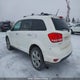 3C4PDDFG8ET269629 2014 Dodge Journey R/T auction photo thumbnail 3