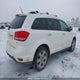 3C4PDDFG8ET269629 2014 Dodge Journey R/T auction photo thumbnail 4