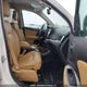 3C4PDDFG8ET269629 2014 Dodge Journey R/T auction photo thumbnail 5