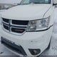 3C4PDDFG8ET269629 2014 Dodge Journey R/T auction photo thumbnail 6