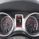 3C4PDDFG8ET269629 2014 Dodge Journey R/T auction photo thumbnail 7