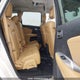 3C4PDDFG8ET269629 2014 Dodge Journey R/T auction photo thumbnail 8