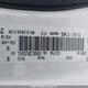 3C4PDDFG8ET269629 2014 Dodge Journey R/T auction photo thumbnail 9