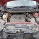 2FMTK4J9XFBB78531 2015 Ford Edge Sel auction photo thumbnail 10