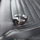 2FMTK4J9XFBB78531 2015 Ford Edge Sel auction photo thumbnail 11