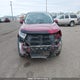 2FMTK4J9XFBB78531 2015 Ford Edge Sel auction photo thumbnail 12