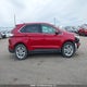 2FMTK4J9XFBB78531 2015 Ford Edge Sel auction photo thumbnail 13