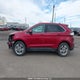 2FMTK4J9XFBB78531 2015 Ford Edge Sel auction photo thumbnail 14
