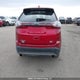 2FMTK4J9XFBB78531 2015 Ford Edge Sel auction photo thumbnail 16