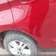 2FMTK4J9XFBB78531 2015 Ford Edge Sel auction photo thumbnail 19