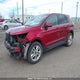 2FMTK4J9XFBB78531 2015 Ford Edge Sel auction photo thumbnail 2